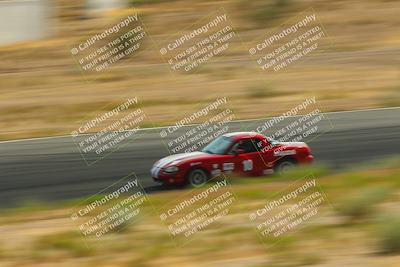 media/May-31-2025-CalClub SCCA (Sat) [[2c1a04e1ee]]/Race/Group 5/Turn 4b/